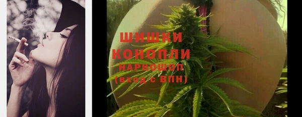 гашик Абаза
