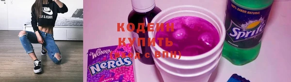 гашик Абаза