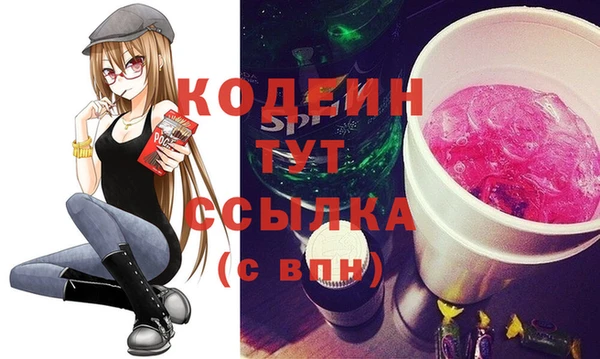 гашик Абаза
