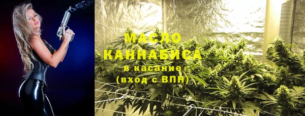 гашик Абаза