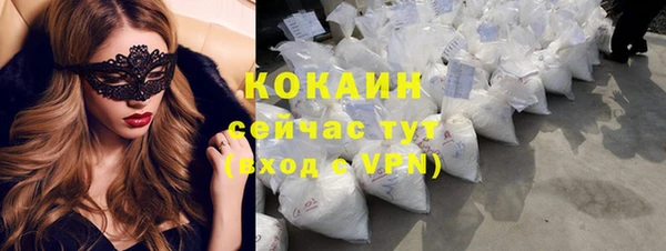 гашик Абаза