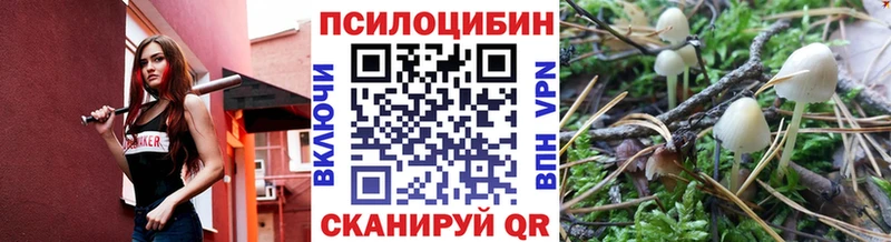 Галлюциногенные грибы ЛСД  darknet какой сайт  Усолье-Сибирское  где можно купить  
